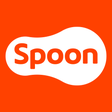 Spoon: Social Audio - Live Stream Chat Listen APK cho Android - Tải về