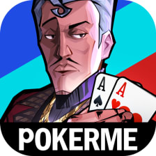 PokerMe