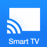 Smart TV Cast