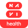 Navi Health Insurance - Pay us