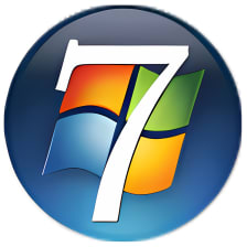 Windows 7 TuneUpSuite