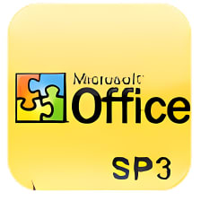Office XP Service Pack