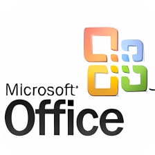 Office XP Service Pack - Download