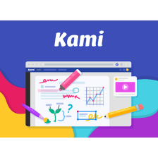 Kami - PDF and Document Annotation