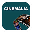 Películas gratis - Cinemalia APK para Android - Descargar