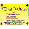 Bid Whist for Windows