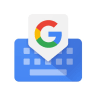 Gboard  the Google Keyboard