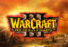 Warcraft III Patch
