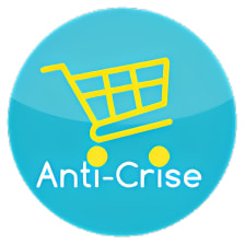 Anti-Crise