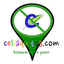 Restaurants SG celiaquitos.com