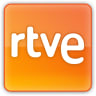 RTVE Noticias y directos