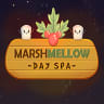 Marshmellow Day Spa