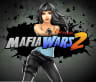 Mafia Wars 2