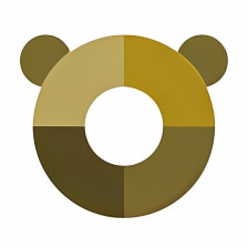 Panda Gold Protection 