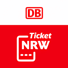 Ticket NRW
