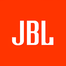 JBL Music Cast