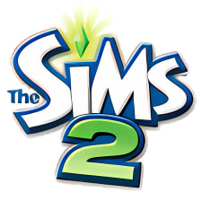 The Sims 2 Demo - Crea il tuo Sim!