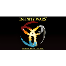 Infinity Wars: Reborn