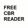Free CBR Reader