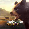 theHunter - 3D hunting game for deer  big game