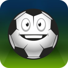 Roscosoccer - Soccer Quiz