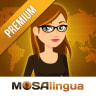 MosaLingua : cours de langues
