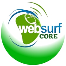 WebSurf Hub - SSHSSL Core