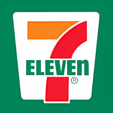 7-Eleven: Rewards  Shopping
