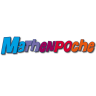 Mathenpoche