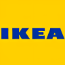 IKEA Home Kitchen Planner