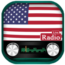 Radio Usa FM