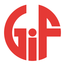 Gif Player