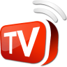 HelloTV - Free Live Mobile TV