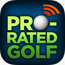 Pro Rated Mobile Golf Tour