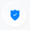 Safe VPN: Secure Browsing