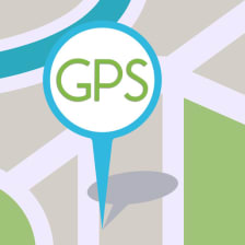 Change Gps Location - Change my location and share