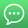 WzPad for WhatsApp