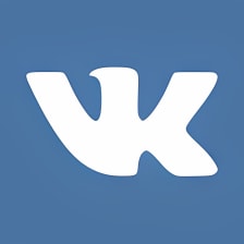 Vkontakte Downloader