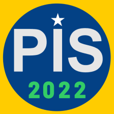 PIS 2022 - Calendário e Abono