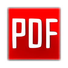 PDFescape Free PDF Editor