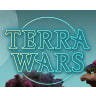 Terra Wars