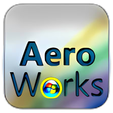AeroWorks