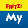 MyFRITZ!App2