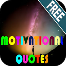 Top Motivational Quotes