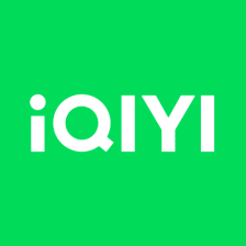 iQIYI  Movies Dramas  Shows