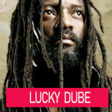 Lucky Dube Songs Offline