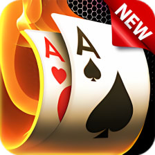 Poker Heat - Free Texas Holdem
