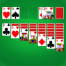 Solitaire Classic Free