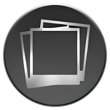 Unik: Duplicate Image Finder
