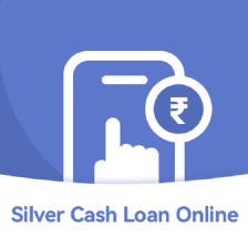 Silver Cash Loan Online